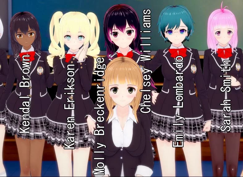 What's Mine Is Yours cover