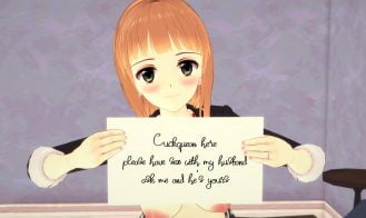 What’s Mine Is Yours Adult Game Screenshots (1)