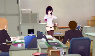 What’s Mine Is Yours Adult Game Screenshots (2)