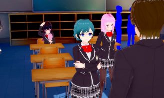 What’s Mine Is Yours Adult Game Screenshots (4)