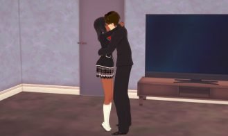 What’s Mine Is Yours Adult Game Screenshots (8)