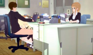 What’s Mine Is Yours Adult Game Screenshots (9)