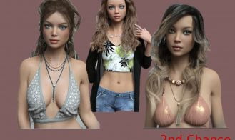 2nd Chance Adult Game Screensshots (1)