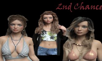 2nd Chance Adult Game Screensshots (2)