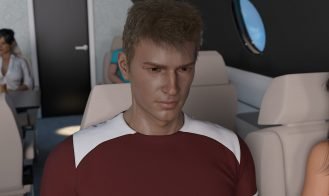 2nd Chance Adult Game Screensshots (3)