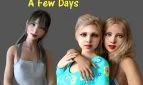 A Few Days