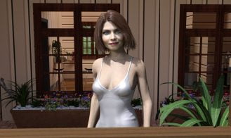 A Few Days Adult Game Screenshots (6)