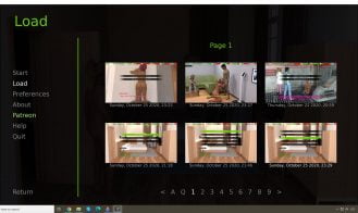 A Happy Life Adult Game Screenshots (2)