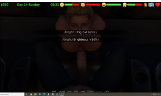 A Happy Life Adult Game Screenshots (8)