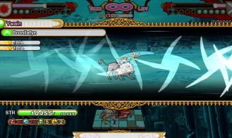 A New Conquest Adult Game Screenshots (4)