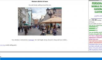 About It Adult Game Screenshots (2)