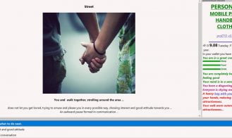 About It Adult Game Screenshots (3)