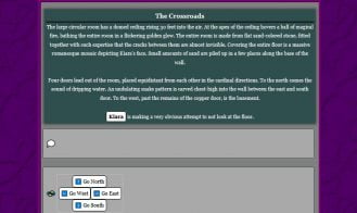 Accidental Mind Adult Game Screenshots (1)