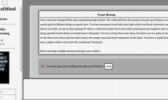 Accidental Mind Adult Game Screenshots (4)