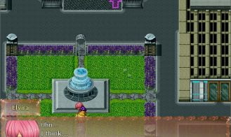 Angelic Acceptor Alouette Adult Game Screenshots (1)