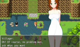 Bawdy Traditions Adult Game Screenshots (1)