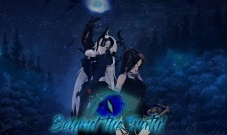 Behind the Truth: The Reckoning porn xxx game download cover