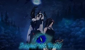 Behind the Truth: The Reckoning cover