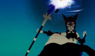 Behind the Truth Adult Game Screenshots (2)