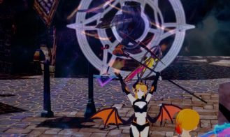 Behind the Truth Adult Game Screenshots (3)