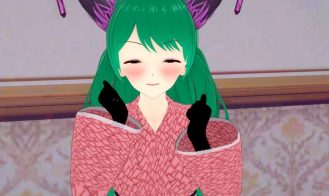 Behind the Truth Adult Game Screenshots (5)