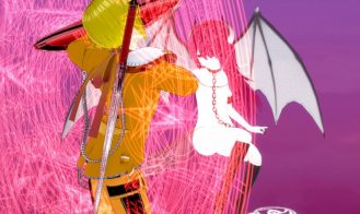 Behind the Truth Adult Game Screenshots (6)