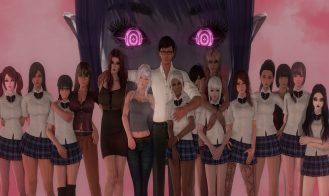 Bumpkin Boy’s Bizarre Adventures porn xxx game download cover