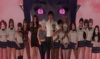 Bumpkin Boy's Bizarre Adventures cover