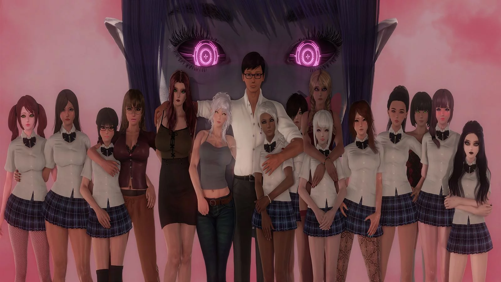 Bumpkin Boy's Bizarre Adventures cover