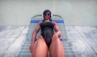 Bumpkin Boy's Bizarre Adventures Adult Game Screenshots (1)