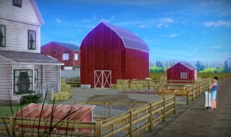 Bumpkin Boy's Bizarre Adventures Adult Game Screenshots (4)