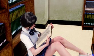 Bumpkin Boy's Bizarre Adventures Adult Game Screenshots (5)