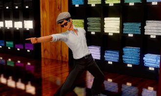 Bumpkin Boy's Bizarre Adventures Adult Game Screenshots (6)