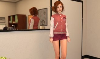Casual Desires Adult Game Screenshots (7)