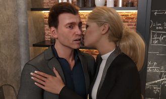 Chasing Sunsets Adult Game Screenshots (3)