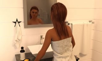 Chasing Sunsets Adult Game Screenshots (3)