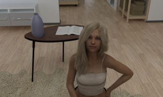 College Bound Adult Game Screenshots (2)