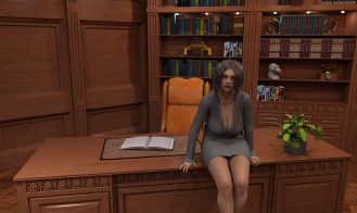 College Bound Adult Game Screenshots (5)