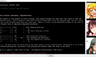 Corrupted Saviors cover
