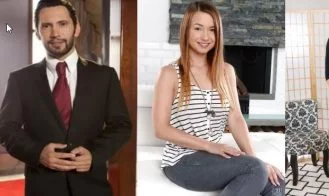 Corrupting Everwood cover