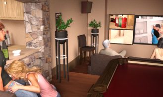 Corrupting Kayleigh Adult Game Screenshots (1)