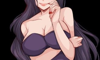 Crossdressing in Camelot Adult Game Screenshots (4)