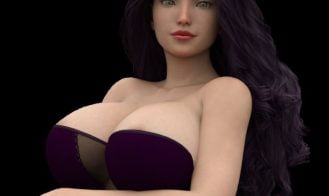 Crossdressing in Camelot Adult Game Screenshots (5)