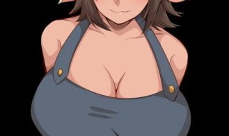 Crossdressing in Camelot Adult Game Screenshots (8)