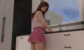 Cutely Suspicious Adult Game Screenshots (2)