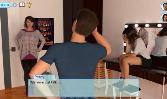 Cutely Suspicious Adult Game Screenshots (4)