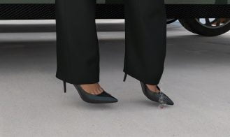 Damaged Goods Adult Game Screenshots (4)