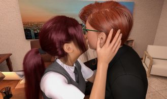 Damaged Goods Adult Game Screenshots (6)