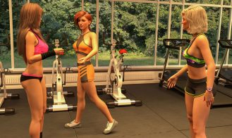 Damaged Goods Adult Game Screenshots (7)