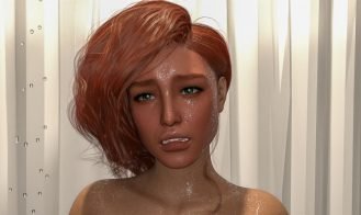 Damaged Goods Adult Game Screenshots (8)